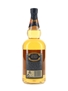 Glen Moray Chardonnay Barrels 100cl / 40%