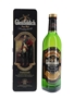 Glenfiddich Special Reserve Clans Of The Highlands - Clan Sinclair 70cl / 40%