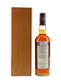 Glenmorangie 1971 Bottled 1995 - 150th Anniversary 70cl / 43%