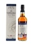 Tullibardine 1975 Bottled 2007 70cl / 52.5%