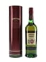 Jameson 12 Year Old Special Reserve  70cl / 40%