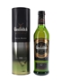 Glenfiddich 12 Year Old Special Reserve  70cl / 40%