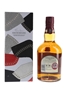 Chivas Regal 12 Year Old Bottled 2012 - Tim Little Presentation 70cl / 40%