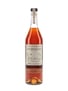 Michter's Bomberger's Declaration 2020 Release - Batch L20G1522 70cl / 54%