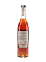 Michter's Bomberger's Declaration 2020 Release - Batch L20G1522 70cl / 54%