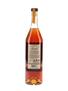 Michter's Shenk's Homestead Sour Mash Whiskey 2020 Release - Batch L20G1521 70cl / 45.6%