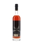 George T Stagg 2005 Buffalo Trace Antique Collection 2020 Release 75cl / 65.2%