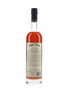 George T Stagg 2005 Buffalo Trace Antique Collection 2020 Release 75cl / 65.2%