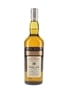 Caol Ila 1975 20 Year Old Rare Malts Selection 75cl / 61.18%