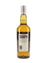 Caol Ila 1975 20 Year Old Rare Malts Selection 75cl / 61.18%