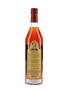 Pappy Van Winkle's 15 Year Old Family Reserve Bottled 2017 75cl / 53.5%