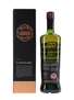 SMWS 24.144 The Humble Crumble Macallan 2002 18 Year Old 70cl / 56.4%