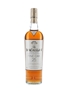 Macallan 25 Year Old Fine Oak  70cl / 43%