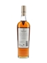 Macallan 25 Year Old Fine Oak  70cl / 43%