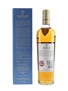 Macallan 12 Year Old Triple Cask Matured  70cl / 40%