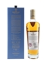 Macallan 18 Year Old Fine Oak Annual 2019 Release - Triple Cask Matured 70cl / 43%