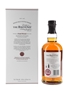 Balvenie 21 Year Old Portwood Finish  70cl / 40%