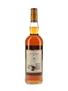 Macallan 10 Year Old Bottled 2000s 70cl / 40%