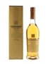 Glenmorangie Astar  70cl / 57.1%