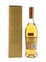 Glenmorangie Astar  70cl / 57.1%