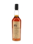 Mortlach 16 Year Old Flora & Fauna 70cl / 43%