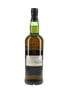 Famous Grouse Vintage 1989 12 Year Old  70cl / 40%