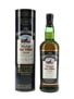 The Famous Grouse Vintage 1992 Bottled 2004 70cl / 40%