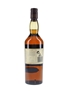 Talisker 1986 Distillers Edition First Release 70cl / 45.8%