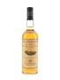 Glenmorangie 18 Year Old Bottled 1990s 70cl / 43%