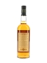 Glenmorangie 18 Year Old Bottled 1990s 70cl / 43%