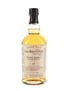 Balvenie 1984 15 Year Old Single Barrel 5488 Bottled 2004 70cl / 50.4%