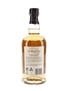 Balvenie 1984 15 Year Old Single Barrel 5488 Bottled 2004 70cl / 50.4%