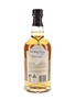 Balvenie 1984 15 Year Old Single Barrel 5488 Bottled 2004 70cl / 50.4%