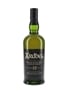 Ardbeg 17 Year Old Bottled 2000s 70cl / 40%