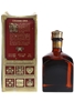 Lochan Ora Bottled 1970s - Chivas Brothers 75.7cl / 34.8%