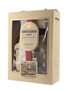 Knockando 1986 Centenary Decanter Set Bottled 1998 70cl / 40%