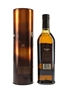 Glenfiddich 1991 Vintage Reserve Don Ramsay 70cl / 40%