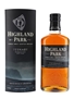 Highland Park Yesnaby The Keystones Series - Online Exclusive 70cl / 58.9%