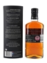 Highland Park Yesnaby The Keystones Series - Online Exclusive 70cl / 58.9%