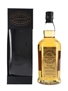 Edinburgh International Festival 60th Anniversary Bottled 2007 - J & A Mitchell 70cl / 40%