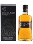 Highland Park 12 Year Old Cask Strength Release No.1 70cl / 63.3%