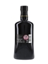 Highland Park The Dolphins Royal Navy Submarine Service 70cl / 40%