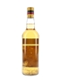 Craigellachie 1989 14 Year Old The Old Malt Cask Bottled 2003 - Douglas Laing 70cl / 50%