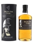 Highland Park Leif Eriksson Travel Retail Edition 70cl / 40%