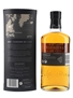 Highland Park Leif Eriksson Travel Retail Edition 70cl / 40%