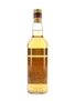 Craigellachie 1989 14 Year Old The Old Malt Cask Bottled 2003 - Douglas Laing 70cl / 50%