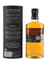 Highland Park Shiel The Keystones Series - Online Exclusive 70cl / 48.1%