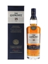 Glenlivet 18 Year Old  70cl / 43%