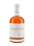 Port Charlotte Transparency Feis Ile 2017 Distillery Exclusive 70cl / 56.4%