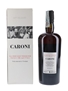 Caroni 1996 17 Year Old Full Proof Heavy Trinidad Rum Bottled 2013 - Velier 70cl / 63%